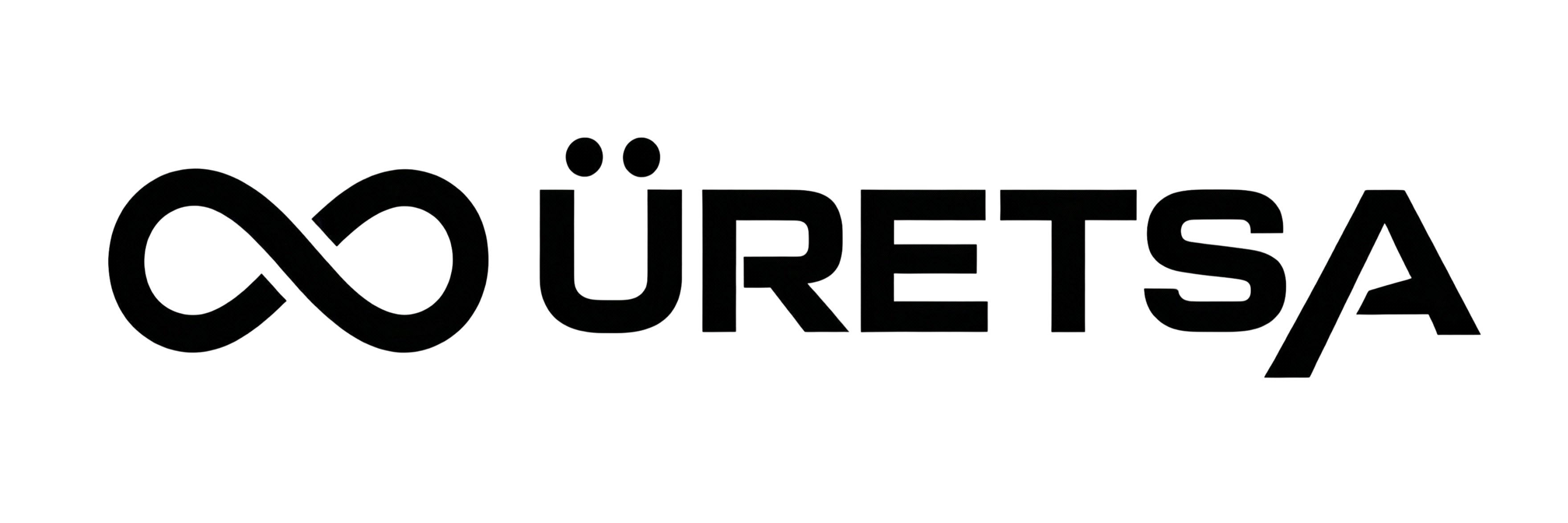 Üretsa Logo